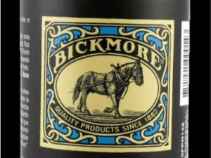 Fez Hat Spot Stain Remover