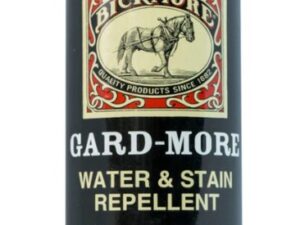 Fez Hat Water Stain Repellent