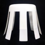 Fez Stabilizer +$6.75