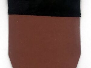 Eastern Star Pocket Square New For Sale