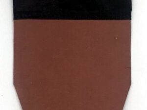 Shrine Shriner Pocket Square New For Sale