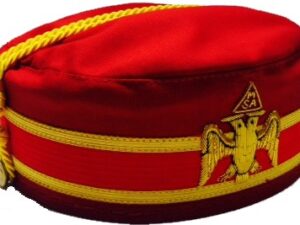 Northern Jurisdiction U.S.A.