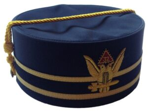 Prince Hall Affiliation - Northern Jurisdiction