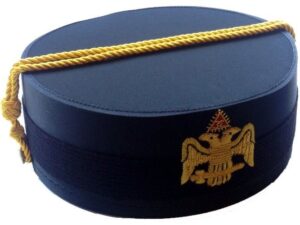 Prince Hall Affiliation - Southern Jurisdiction