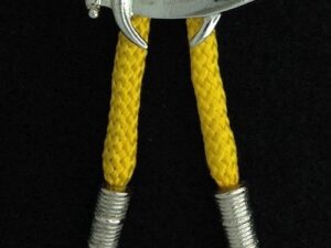 Shrine Shriner Bolo Tie New For Sale