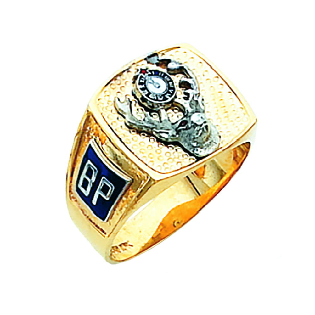 University Class Rings FOR SALE! - PicClick