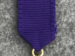 Scottish Rite 33rd Degree Mini Jewel New