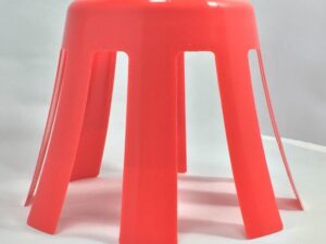 Fez Stabilizer Red New For Sale