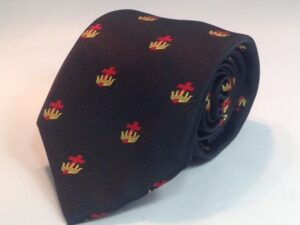 York Rite Neckties
