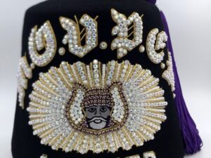 Grotto Past Monarch Fez New For Sale