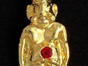 Royal Order of Jesters Lapel Pin New