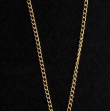 Scottish Rite KCCH Tie Chain New