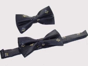 Neckties, Bolos & Formal Wear