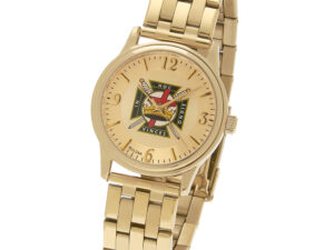 Knights Templar Watches
