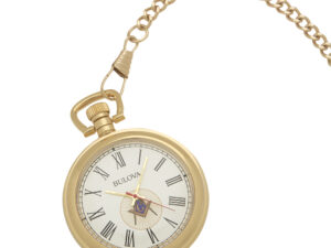 Pocket Watches