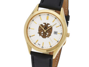 Scottish Rite Watches