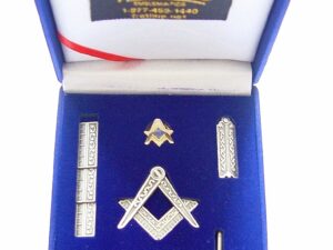 Masonic & Fraternal Gifts