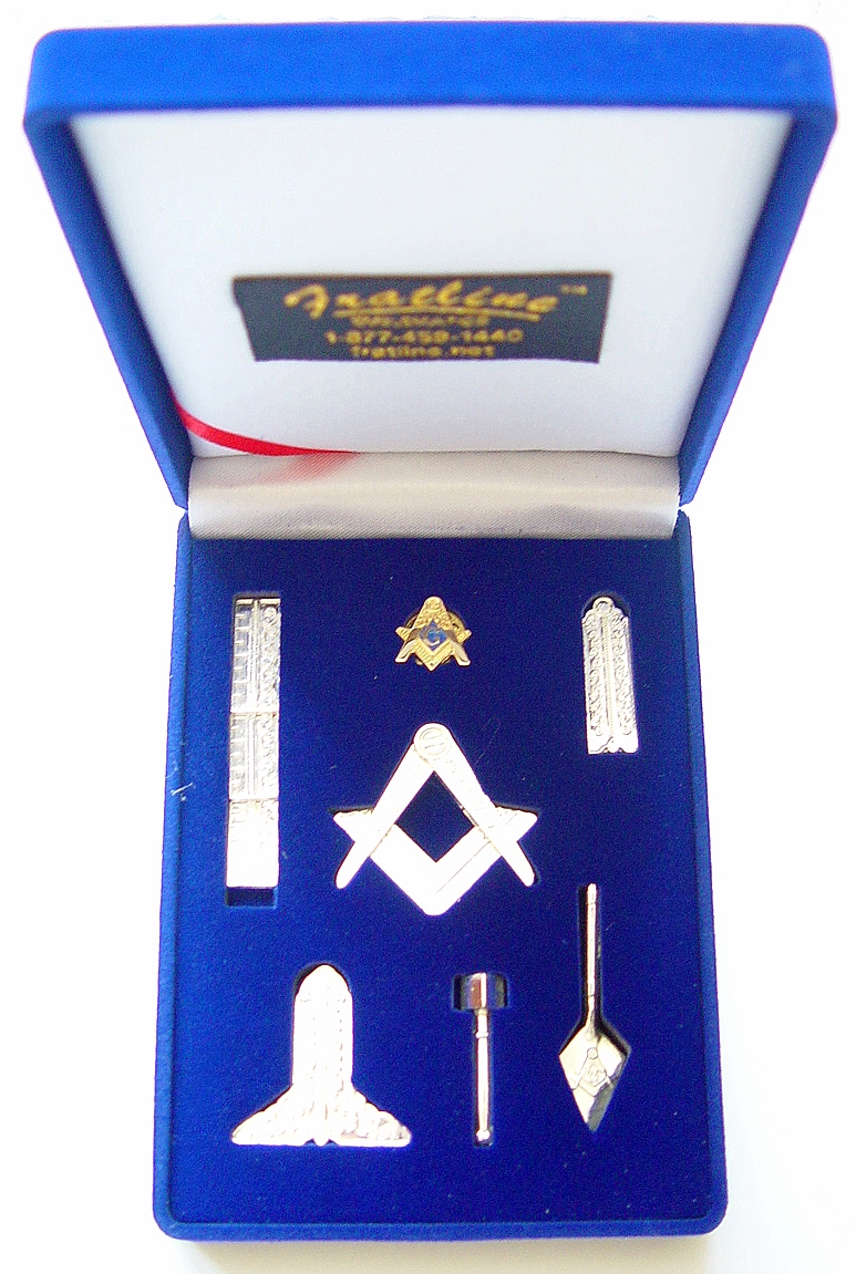 2025 Masonic Planner: Freemasonry Calendar & Year Planning (digital