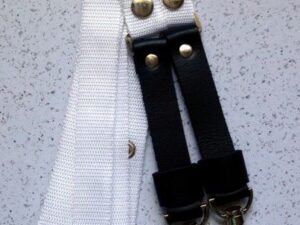 Adjustable Sword Sling Sword New