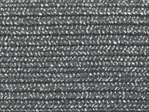 Knight Templar Chapeau Slashing Silver