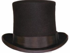 Top Hat