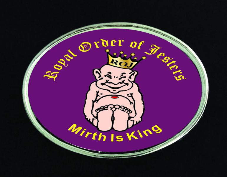 royal order kkk