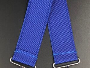 Masonic Apron Belt Extender Blue