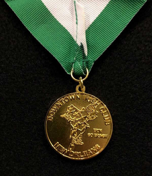 Custom Jewels & Medals from Fratline - Image 39