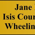 Personalized Name Plate +$10.95