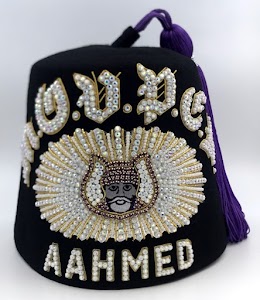 Fratline Emblematics place picture