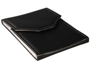 Jewel Case for Larger Size Fraternal Jewels