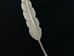 Masonic Assistant Secretary Jewel