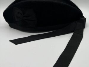 Knights of St. Andrew Glengarry Cap