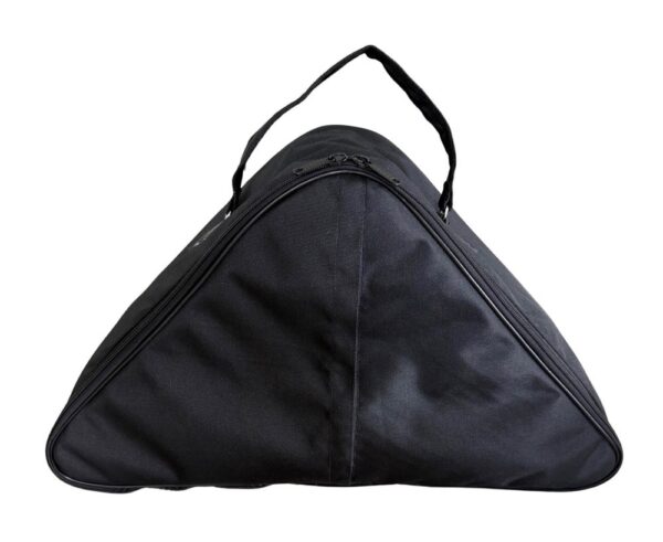 Knights Templar Chapeau Case 3