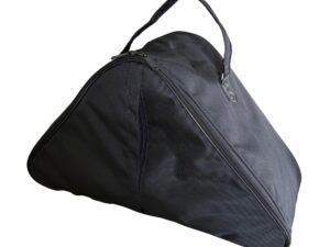 Chapeau Cases