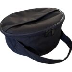 Add Fatigue Cap Case +$38.95