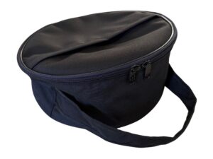 Knights Templar Fatigue Cap Case 1