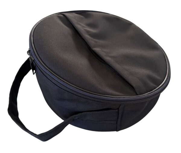 Knights Templar Fatigue Cap Case 4